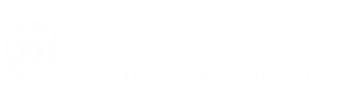 779cn太阳集团